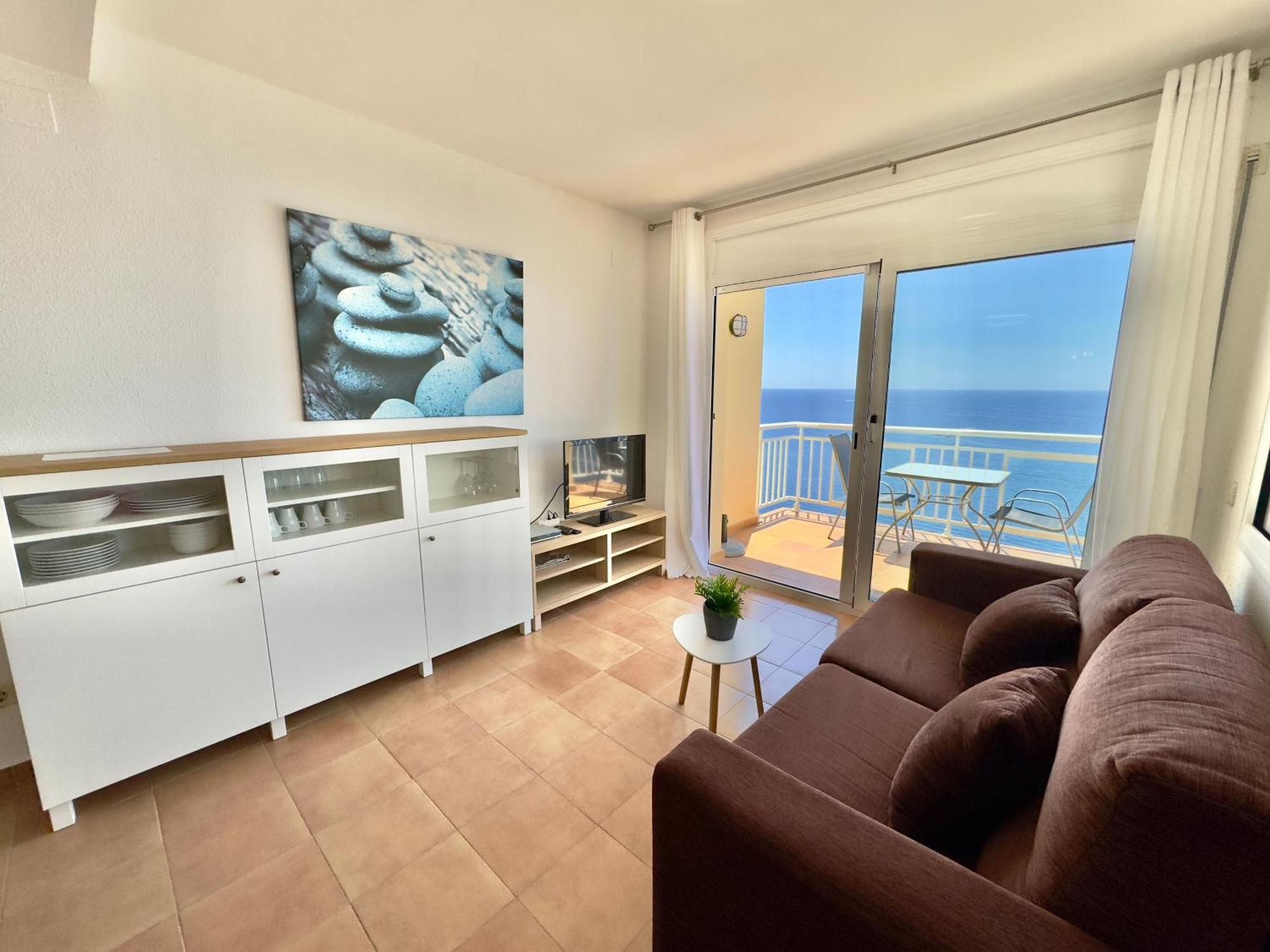 Appartamento Marina 3 *
