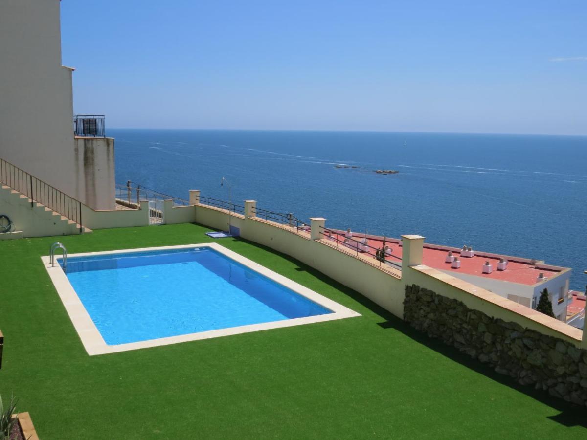 Apartment Marina 3 Roses