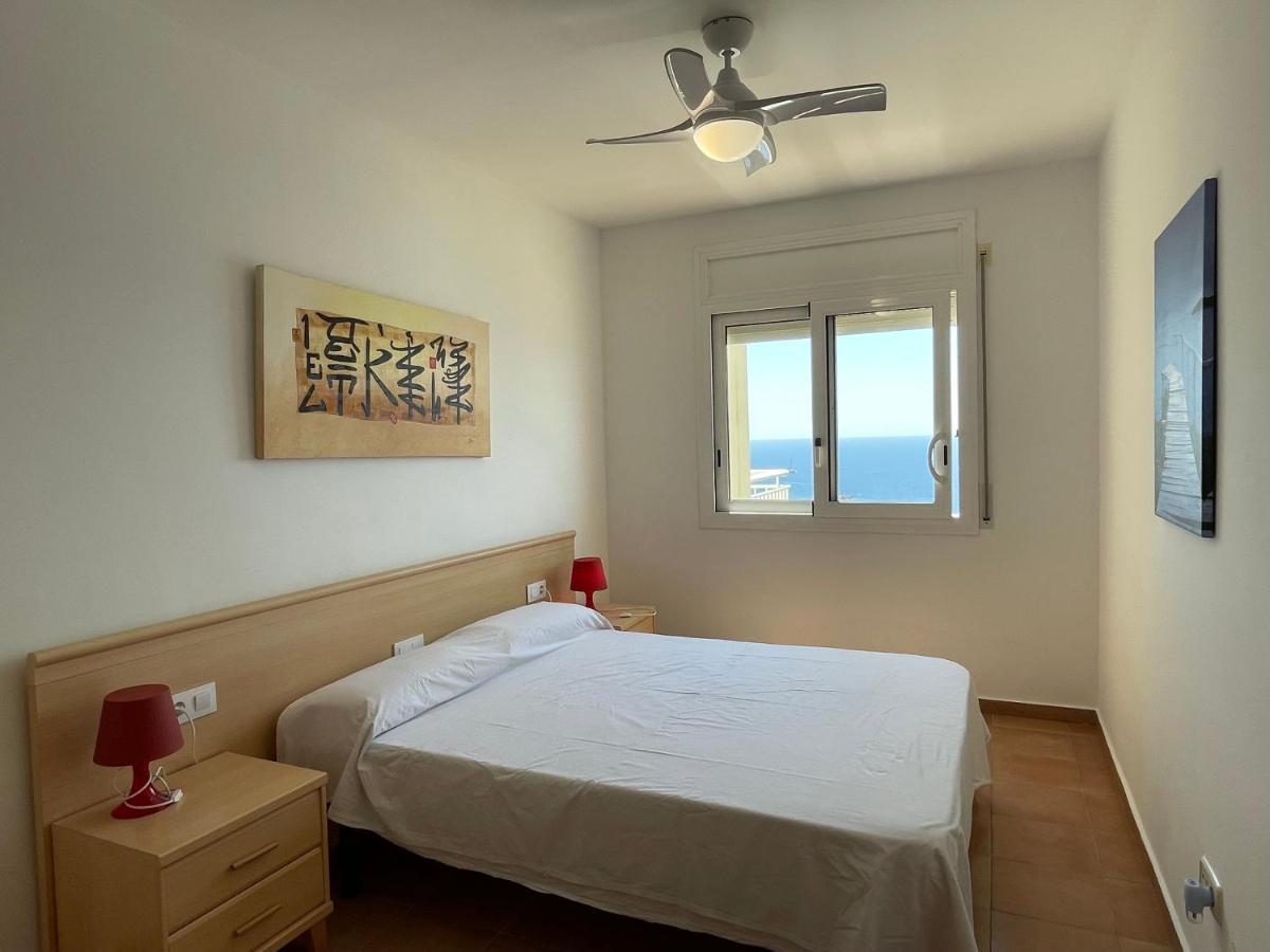 Apartment Marina 3