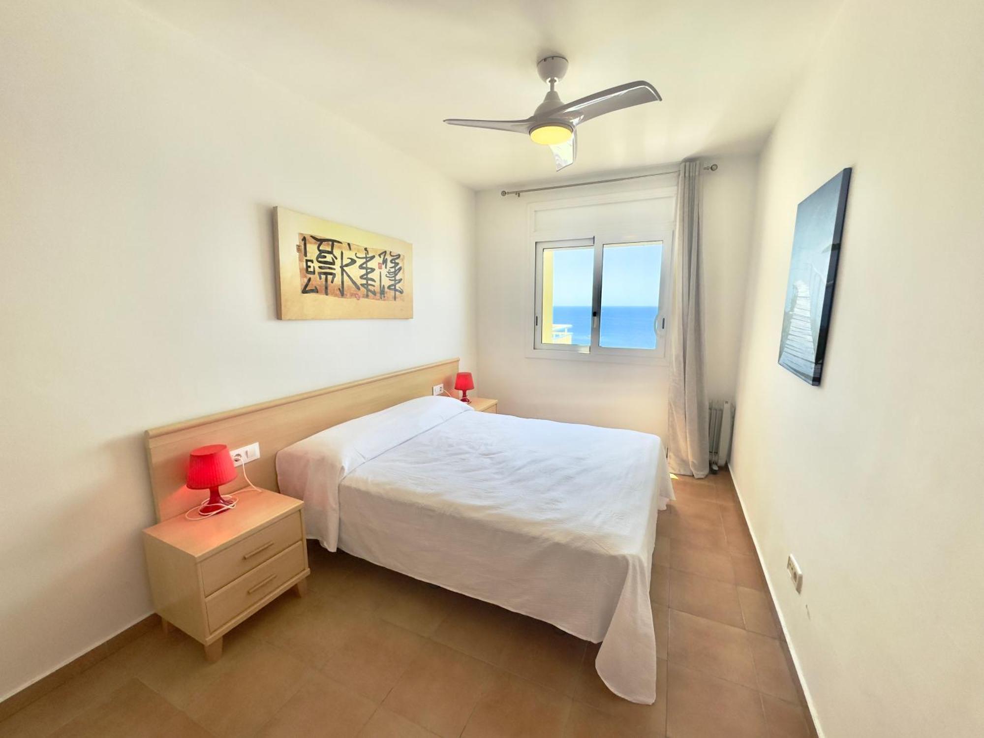 Apartment Marina 3