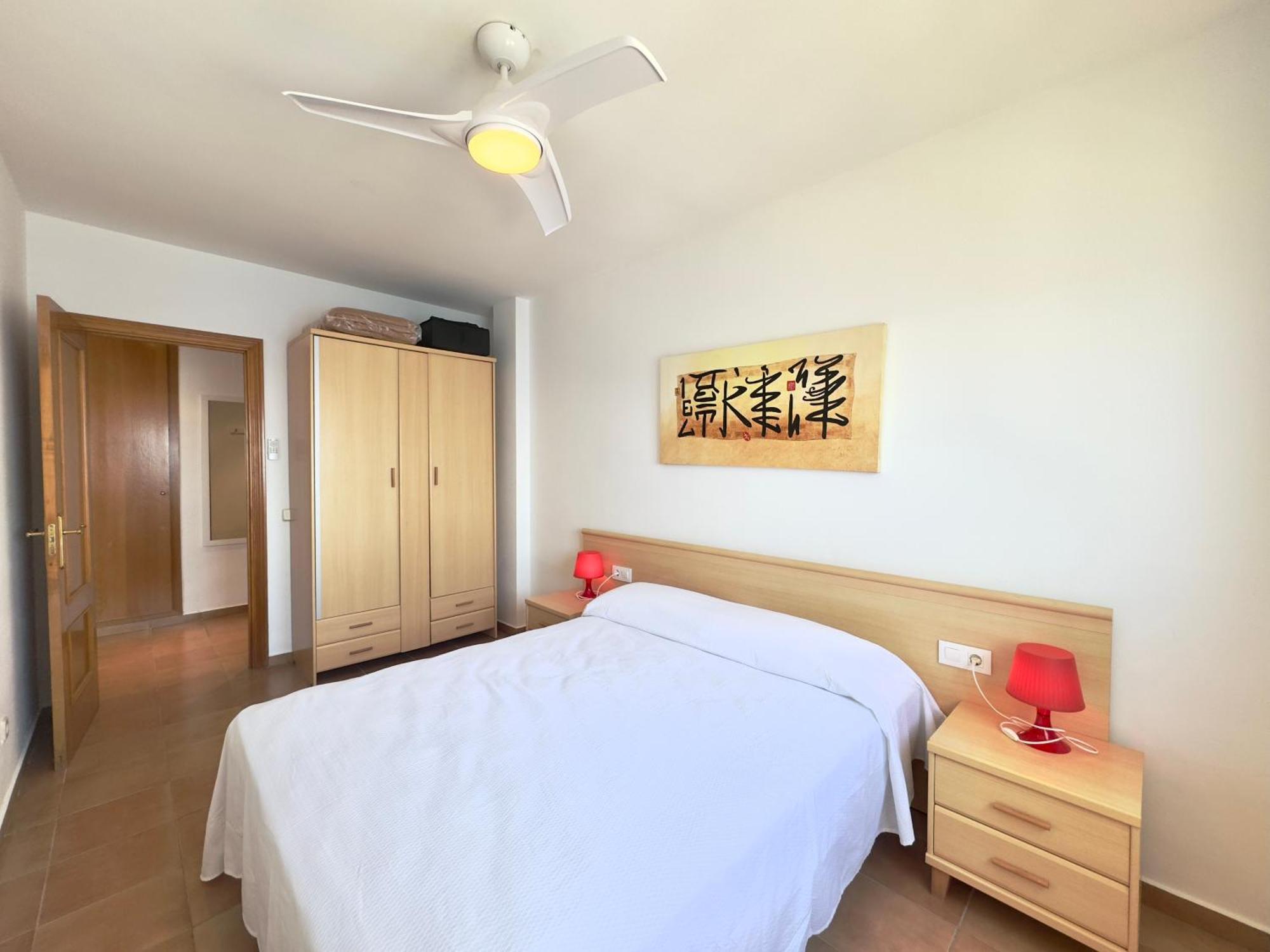 Marina 3 Apartment