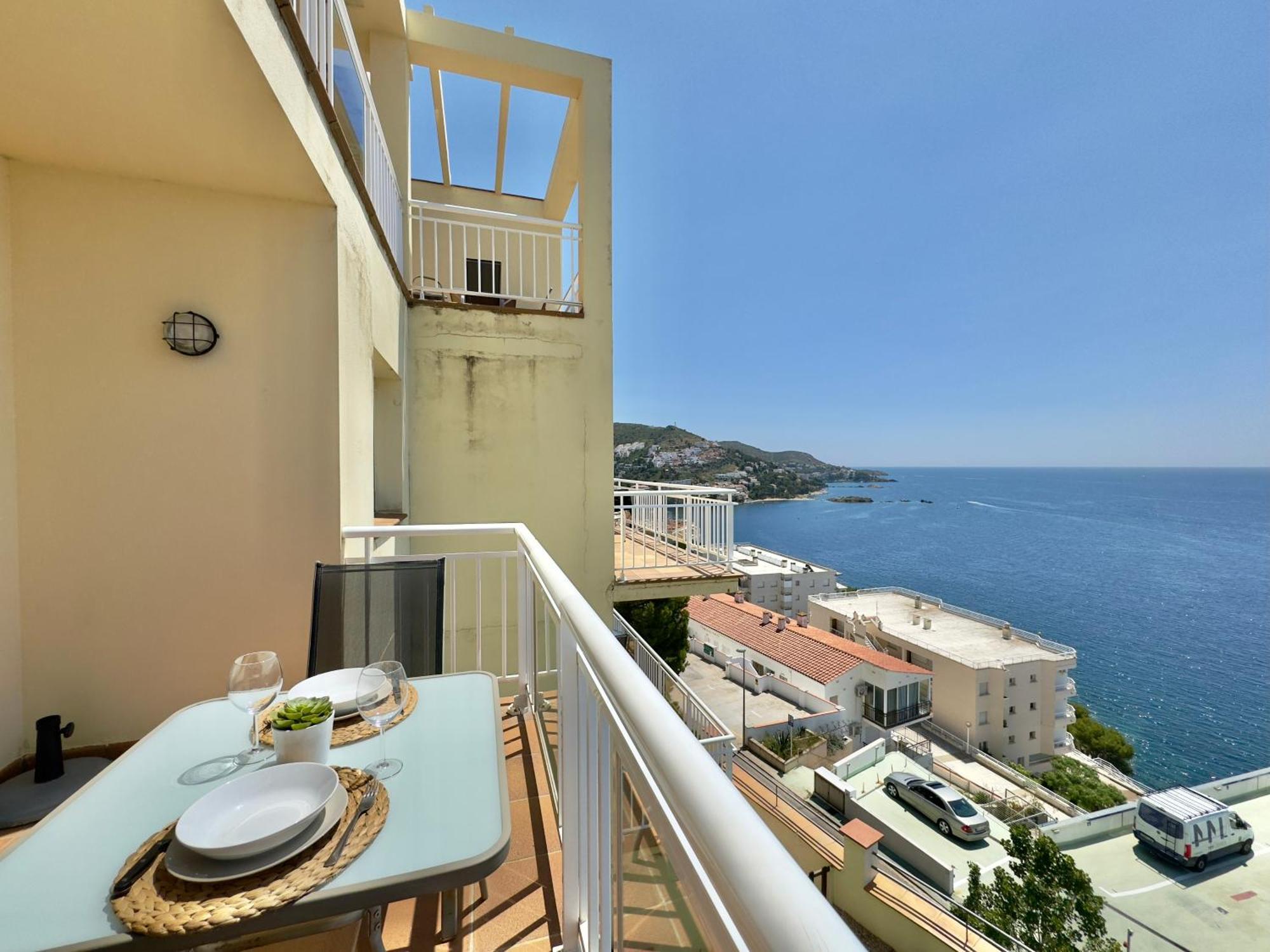 Apartment Marina 3