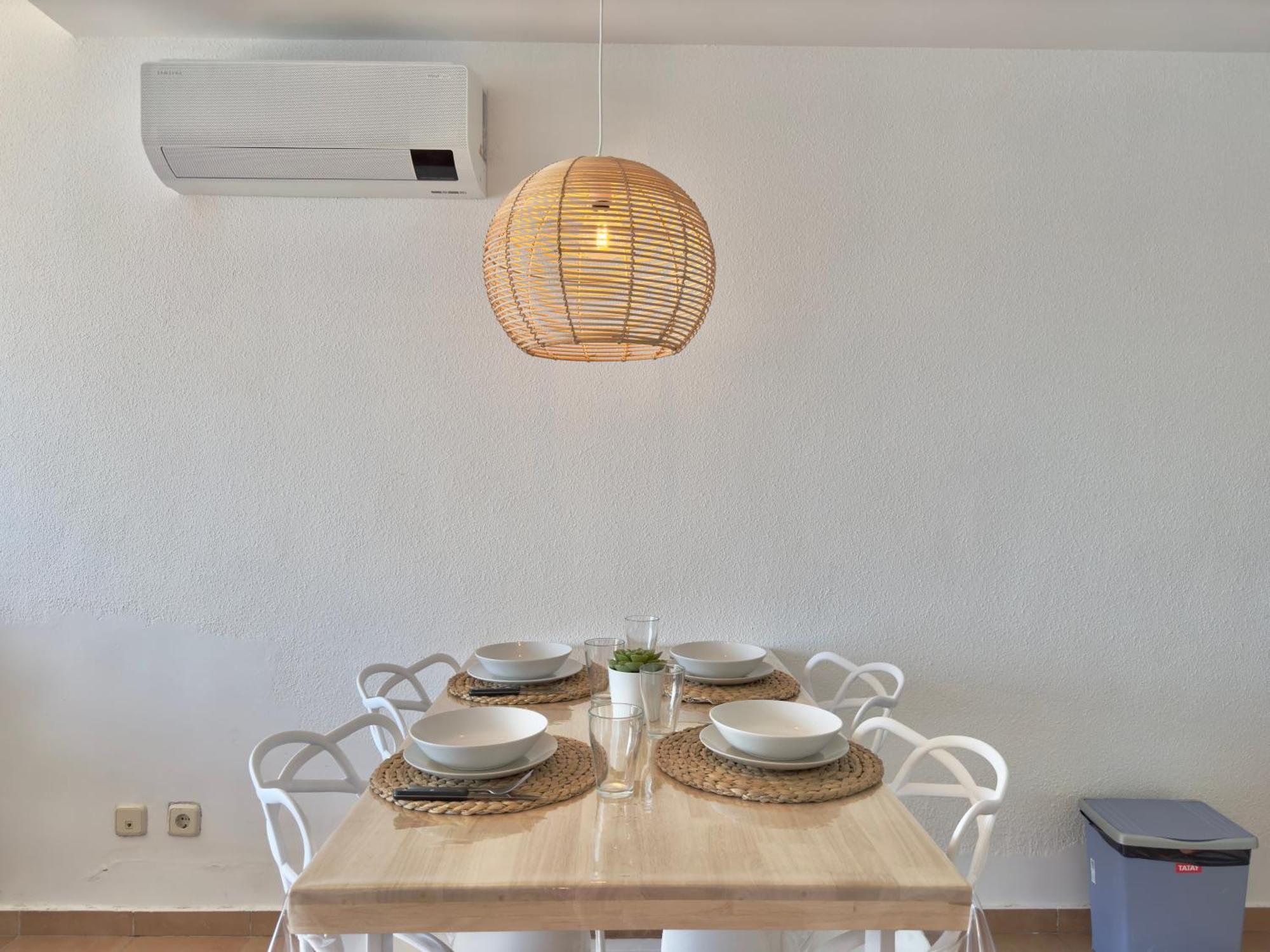 Apartment Marina 3