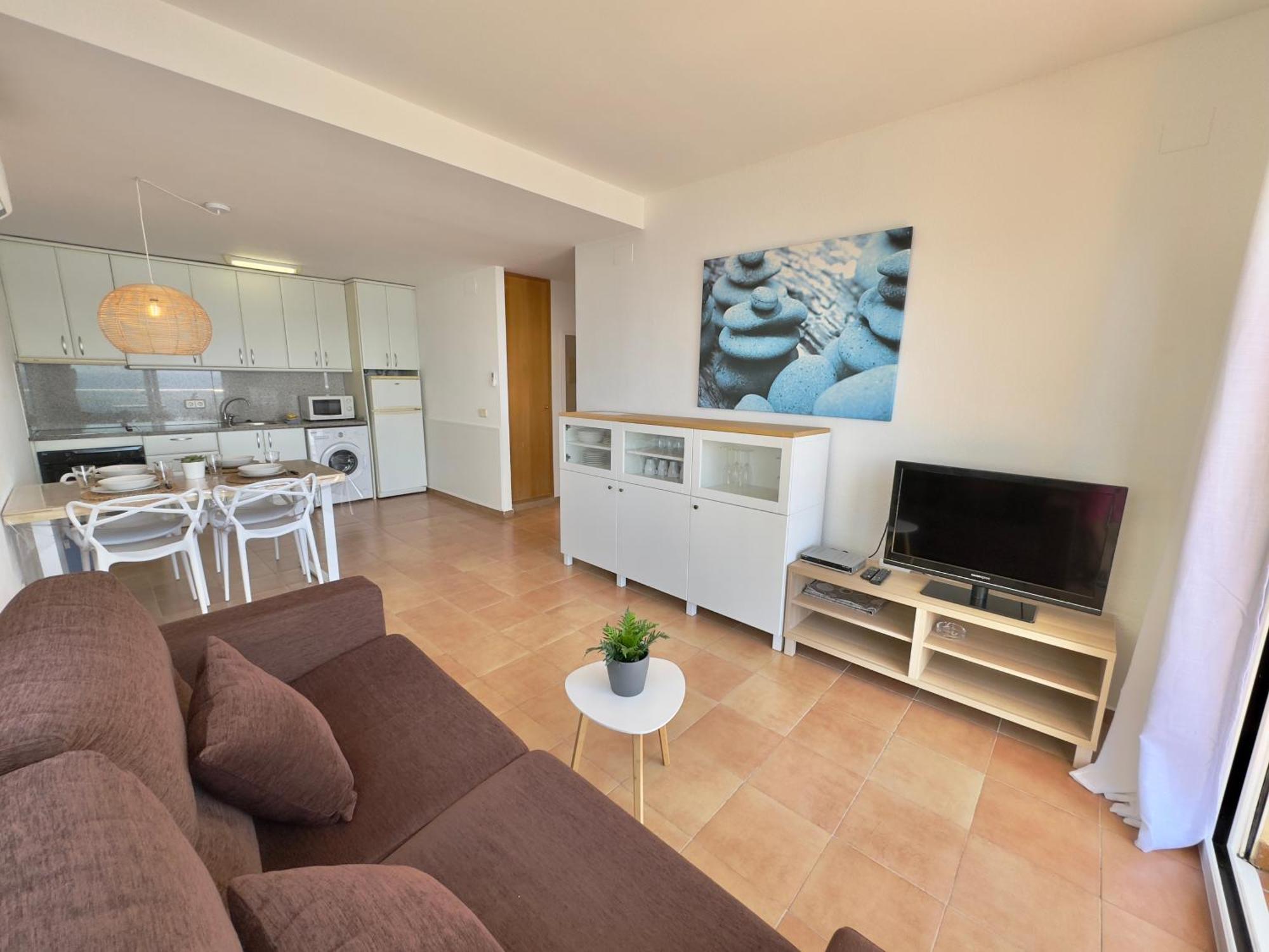 Marina 3 Apartment *